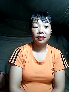 anna-can online show from March 24, 2026, 3:56 pm