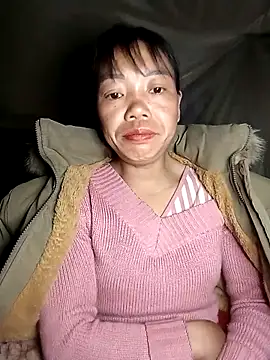 Snapshot of anna-can chatting on February 1, 2026, 11:47 pm anna-can online show from February 1, 2026, 11:47 pm