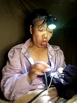 Snapshot of anna-can chatting on February 5, 2026, 4:25 pm anna-can online show from February 5, 2026, 4:25 pm