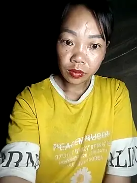 Snapshot of anna-can chatting on February 27, 2026, 6:52 pm anna-can online show from February 27, 2026, 6:52 pm