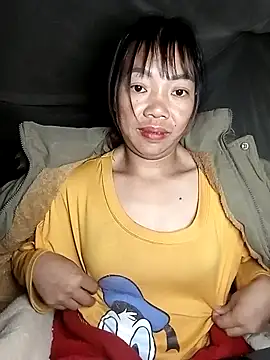 anna-can online show from January 6, 2026, 5:39 pm