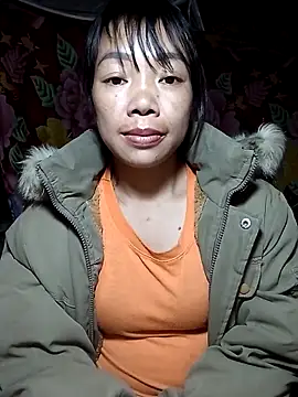 Snapshot of anna-can chatting on February 19, 2026, 6:21 am anna-can online show from February 19, 2026, 6:21 am