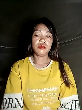 Snapshot of anna-can chatting on February 26, 2026, 3:45 pm anna-can online show from February 26, 2026, 3:45 pm