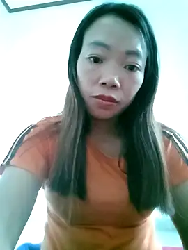 anna-can online show from December 23, 2025, 6:02 am