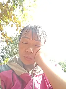 Snapshot of anna-can chatting on January 17, 2026, 5:33 am anna-can online show from January 17, 2026, 5:33 am