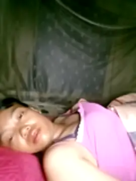 anna-can online show from April 13, 2026, 8:35 pm