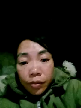 Snapshot of anna-can chatting on February 13, 2026, 1:22 pm anna-can online show from February 13, 2026, 1:22 pm