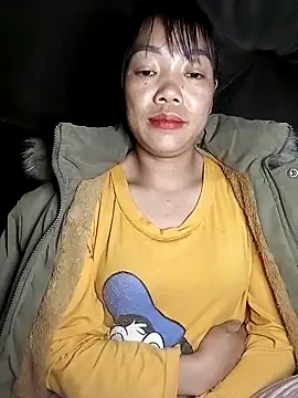 Snapshot of anna-can chatting on February 20, 2026, 2:52 pm anna-can online show from February 20, 2026, 2:52 pm