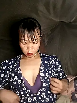 Snapshot of anna-can chatting on February 14, 2026, 12:49 pm anna-can online show from February 14, 2026, 12:49 pm