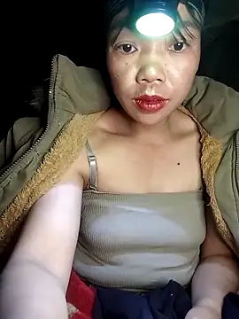 Snapshot of anna-can chatting on February 8, 2026, 6:27 pm anna-can online show from February 8, 2026, 6:27 pm