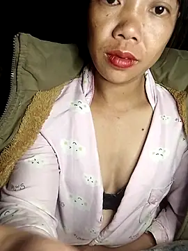 Snapshot of anna-can chatting on February 19, 2026, 6:27 pm anna-can online show from February 19, 2026, 6:27 pm