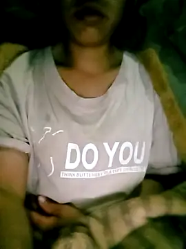 anna-can online show from December 15, 2025, 3:51 pm