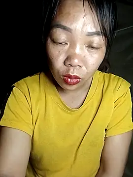 Snapshot of anna-can chatting on February 24, 2026, 6:09 pm anna-can online show from February 24, 2026, 6:09 pm