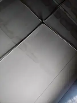 Snapshot of Faysbaakop3 chatting on April 8, 2026, 1:01 pm Faysbaakop3 online show from April 8, 2026, 1:01 pm