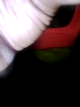 Snapshot of Faysbaakop3 chatting on July 16, 2026, 4:26 pm Faysbaakop3 online show from July 16, 2026, 4:26 pm