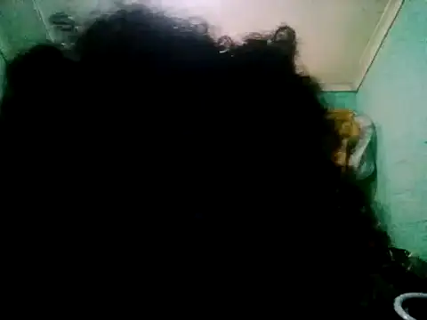 Snapshot of Faysbaakop3 chatting on February 10, 2026, 3:55 pm Faysbaakop3 online show from February 10, 2026, 3:55 pm