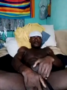 Snapshot of Faysbaakop3 chatting on April 6, 2026, 5:08 am Faysbaakop3 online show from April 6, 2026, 5:08 am