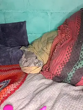 Snapshot of Faysbaakop3 chatting on January 7, 2026, 11:21 pm Faysbaakop3 online show from January 7, 2026, 11:21 pm