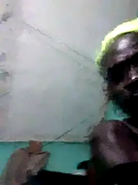 Snapshot of Faysbaakop3 chatting on June 28, 2026, 6:20 am Faysbaakop3 online show from June 28, 2026, 6:20 am