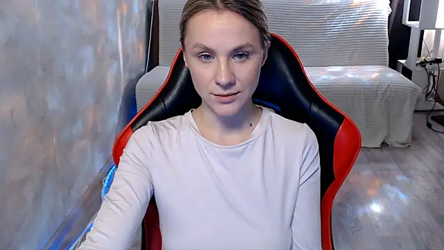 MiaBun1 online show from March 5, 2026, 6:32 am