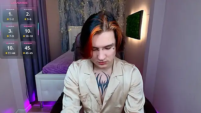 winxxxyy online show from December 17, 2025, 11:26 am