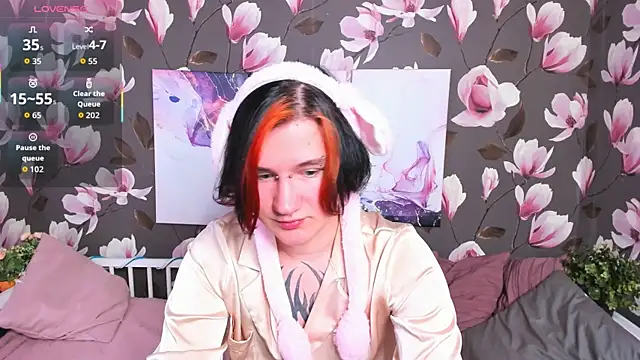 winxxxyy online show from December 20, 2025, 3:04 pm