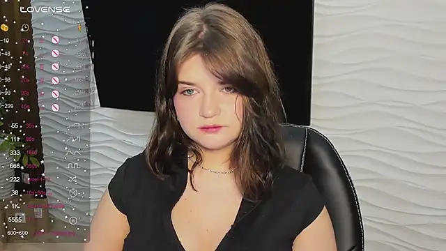 LanaTreades online show from January 9, 2026, 1:07 pm