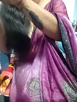 telugupravalli online show from February 12, 2026, 2:55 am