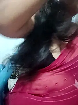 Snapshot of telugupravalli chatting on May 15, 2026, 4:10 am telugupravalli online show from May 15, 2026, 4:10 am