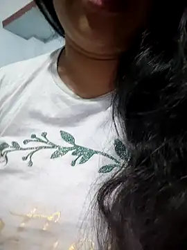 telugupravalli online show from February 5, 2026, 3:13 am