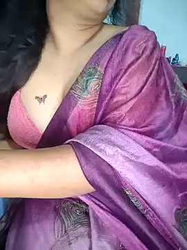 telugupravalli online show from March 13, 2026, 1:32 am