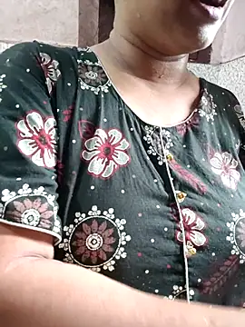 Snapshot of telugupravalli chatting on May 14, 2026, 4:09 am telugupravalli online show from May 14, 2026, 4:09 am