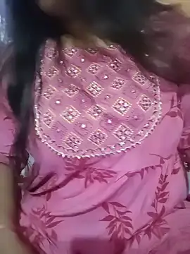 Snapshot of telugupravalli chatting on July 26, 2026, 12:17 am telugupravalli online show from July 26, 2026, 12:17 am
