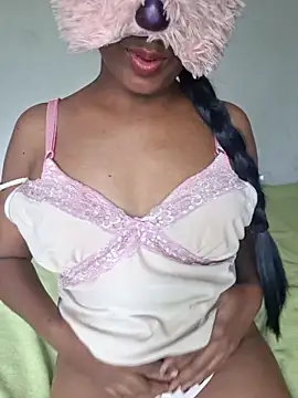 BadAhkm online show from December 17, 2025, 4:17 am