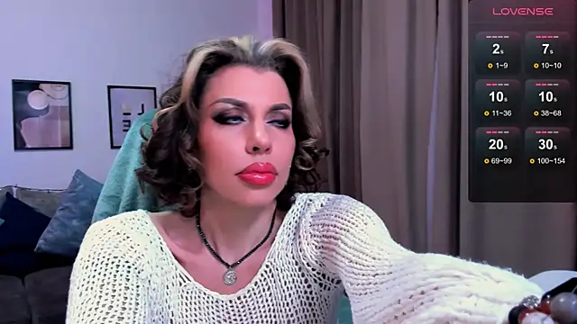 era prime online show from December 19, 2025, 3:14 pm