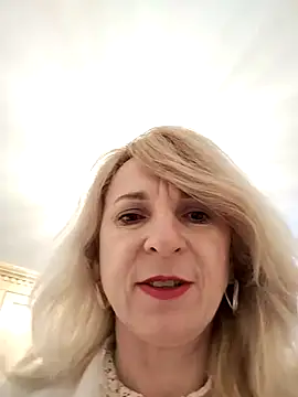 AhlyssaLove1155 online show from March 24, 2026, 5:35 pm