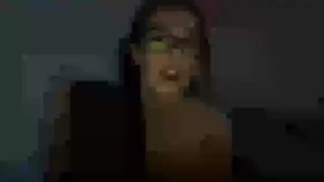 Snapshot of YourPetitePrincess chatting on December 5, 2025, 3:43 pm YourPetitePrincess online show from December 5, 2025, 3:43 pm