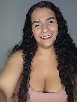 Snapshot of hot_bruntte chatting on July 19, 2026, 5:49 am hot bruntte online show from July 19, 2026, 5:49 am