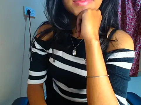 Sexy Sanaya2 online show from February 18, 2026, 12:19 am