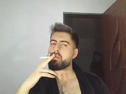 iigabi online show from December 18, 2025, 6:01 pm