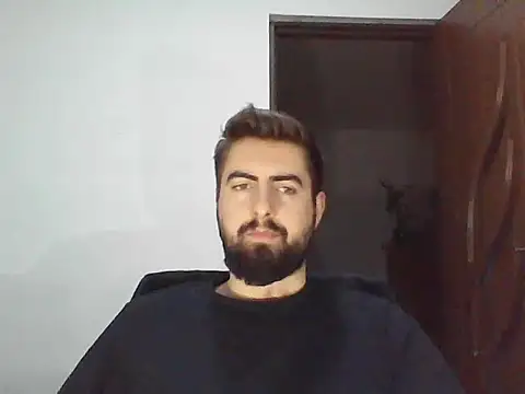 iigabi online show from January 6, 2026, 8:24 pm