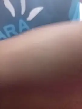 bGui94 online show from March 20, 2026, 8:54 pm