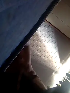 bGui94 online show from March 26, 2026, 12:36 pm