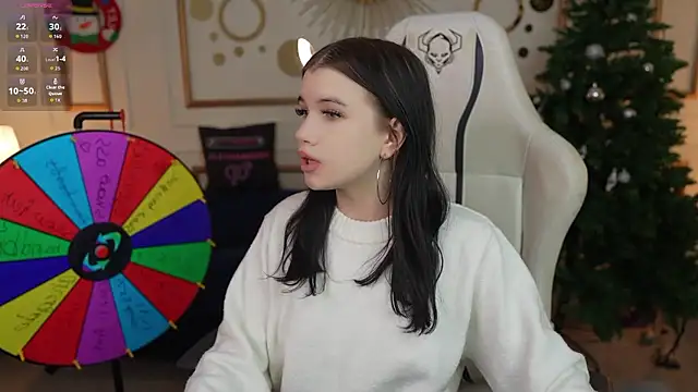 Hanna nana online show from January 10, 2026, 11:16 am