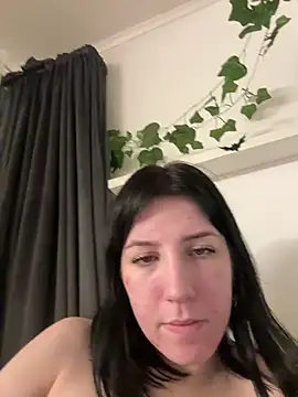 Nattasss online show from February 14, 2026, 2:45 am