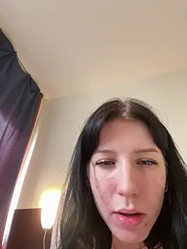 Nattasss online show from March 16, 2026, 11:14 am