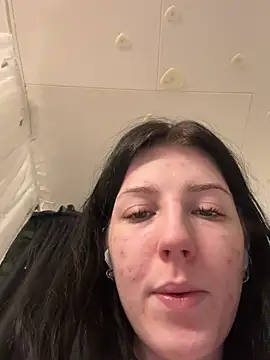 Nattasss online show from March 2, 2026, 9:33 pm