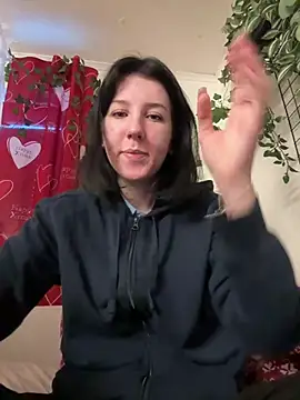 Nattasss online show from January 10, 2026, 2:01 pm