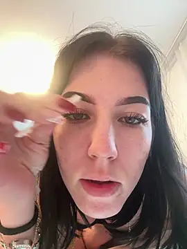 Nattasss online show from March 29, 2026, 12:07 pm