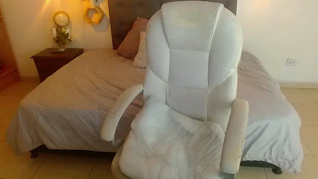 Snapshot of dany_bannany chatting on January 10, 2026, 2:34 pm dany bannany online show from January 10, 2026, 2:34 pm